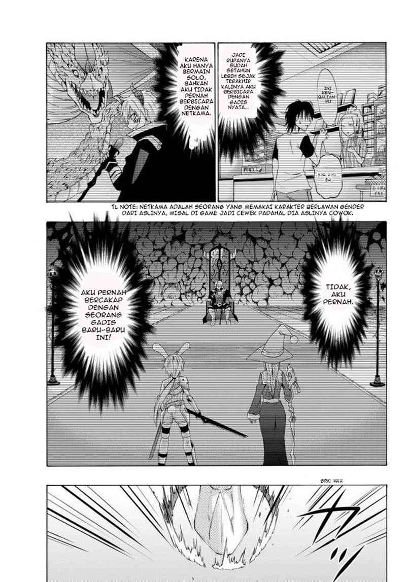 Chapter 1 - halaman 28