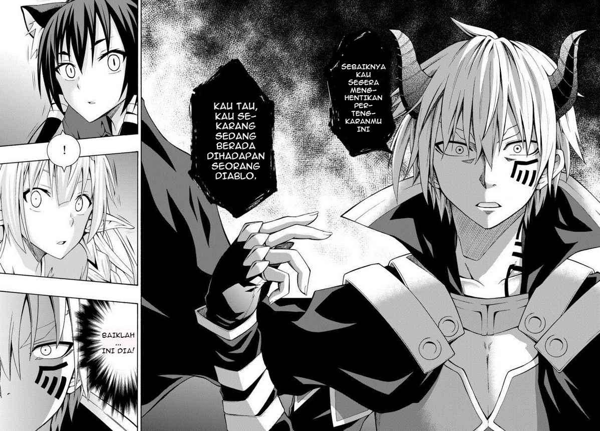 Chapter 1 - halaman 29