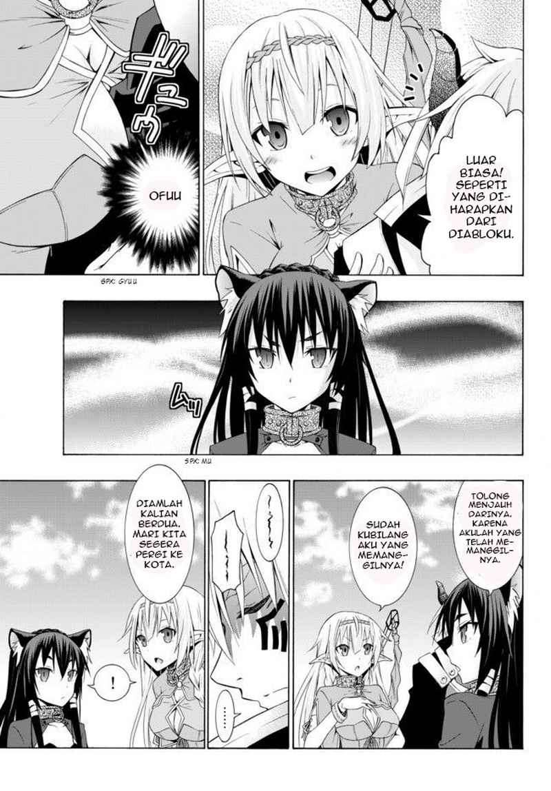 Chapter 1 - halaman 4