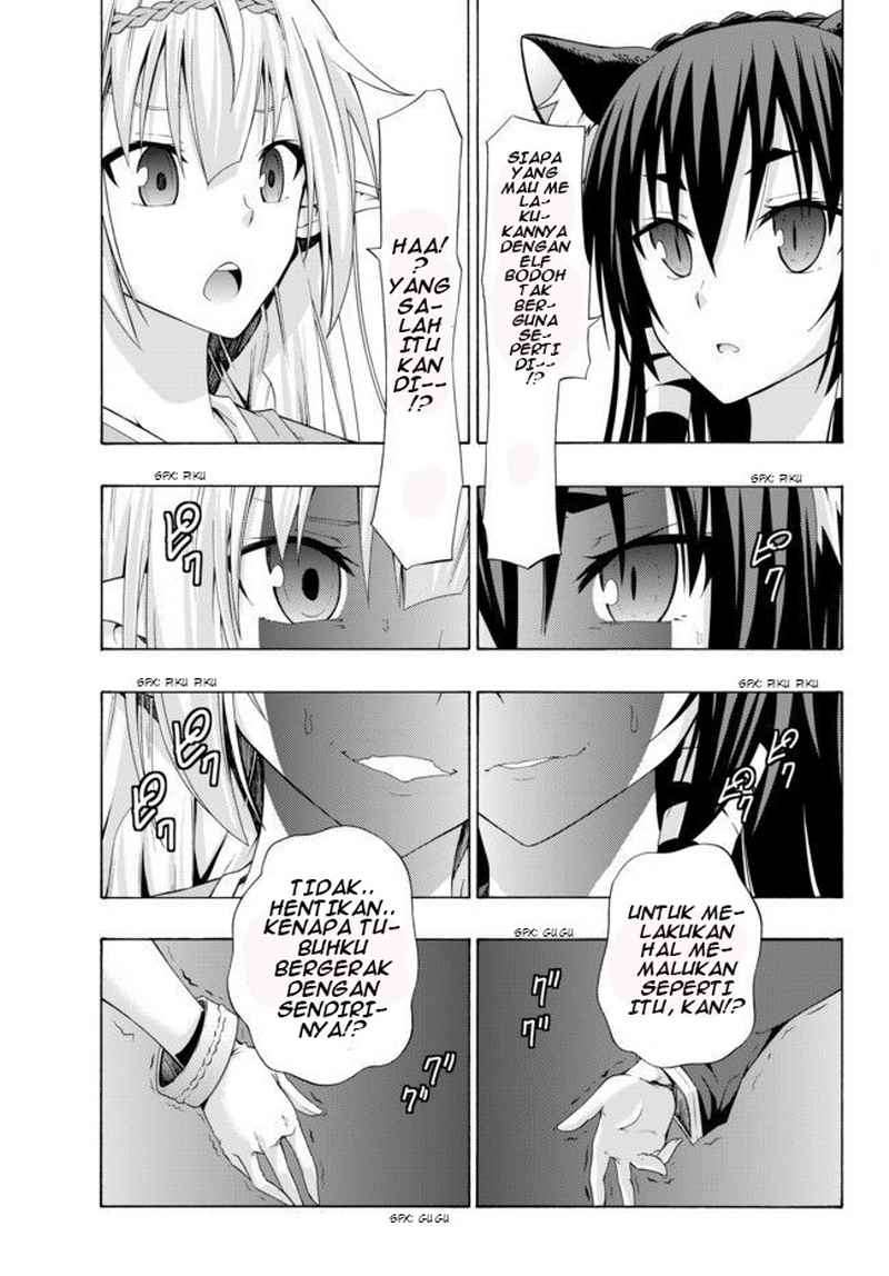 Chapter 1 - halaman 31
