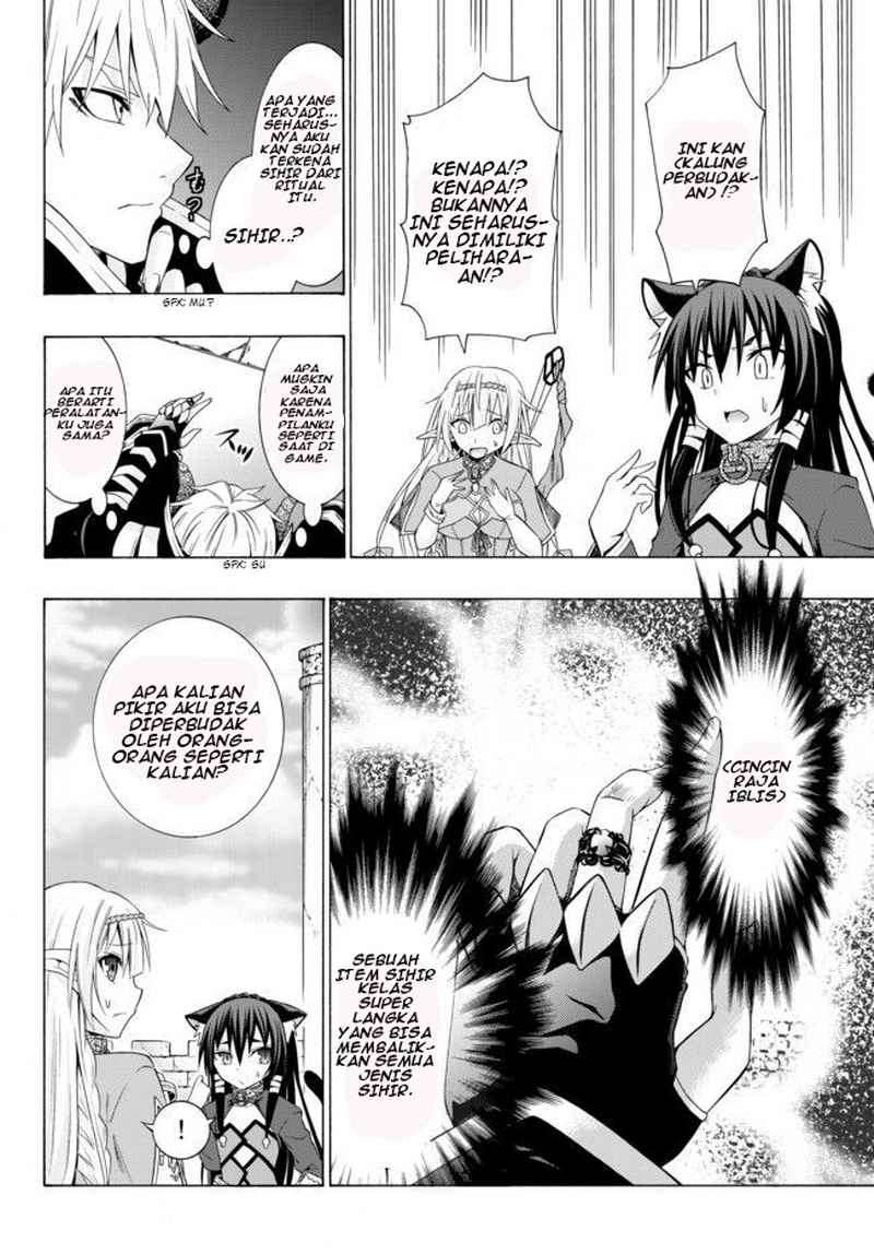 Chapter 1 - halaman 34