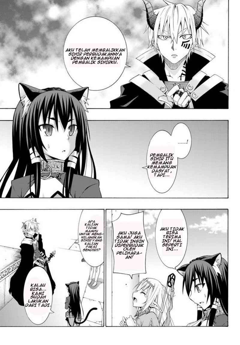 Chapter 1 - halaman 35
