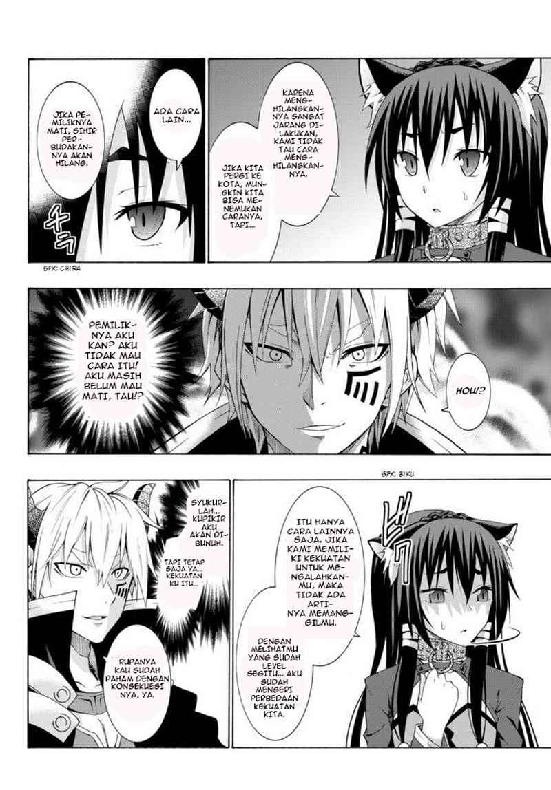 Chapter 1 - halaman 36