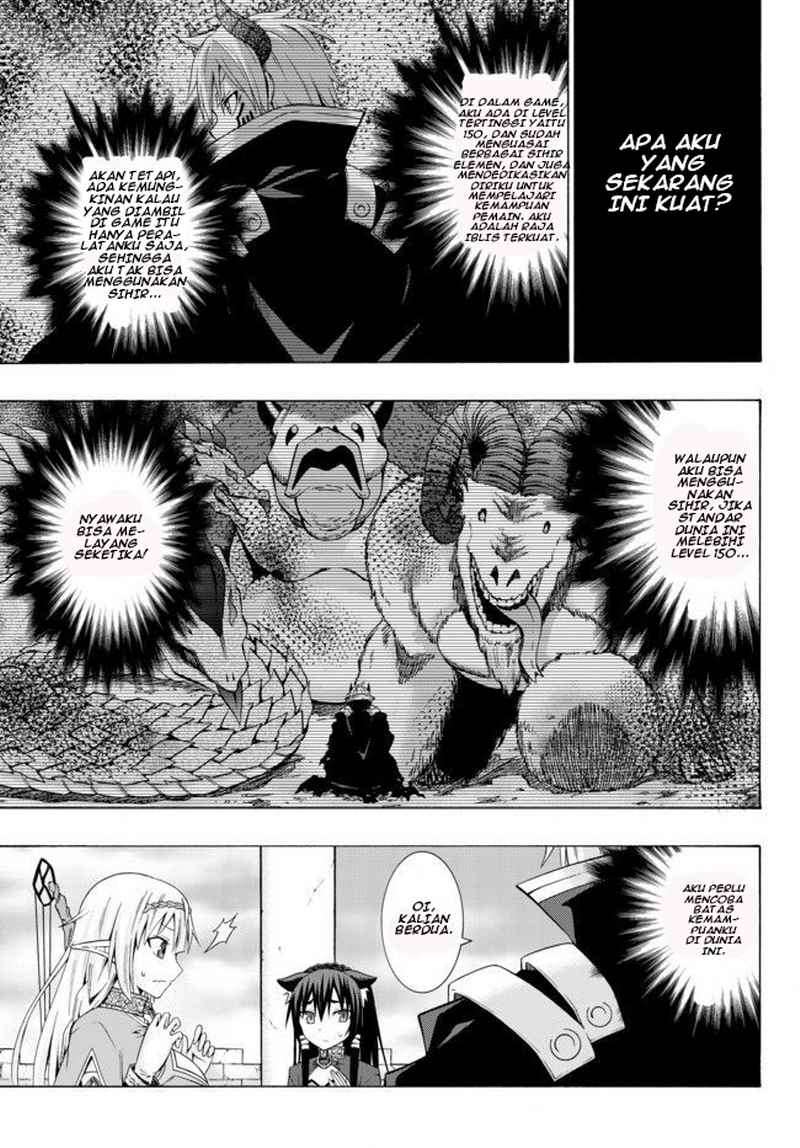 Chapter 1 - halaman 37