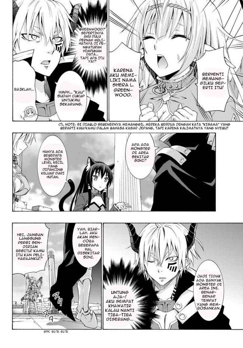 Chapter 1 - halaman 38