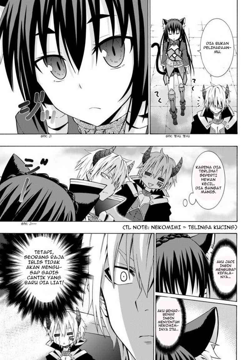 Chapter 1 - halaman 39