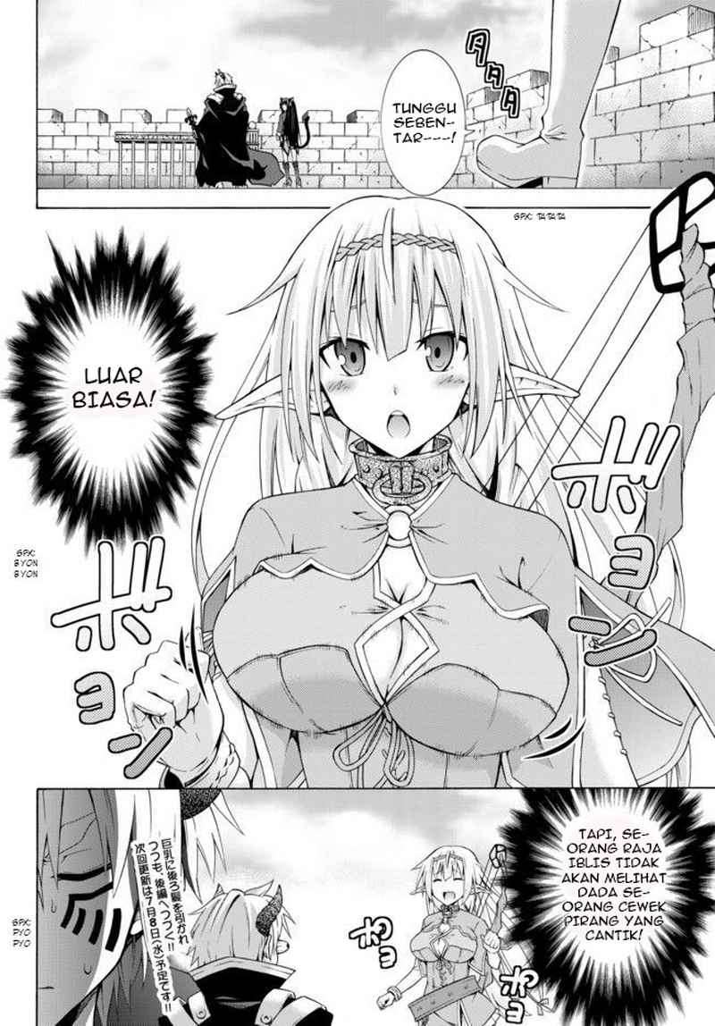 Chapter 1 - halaman 40