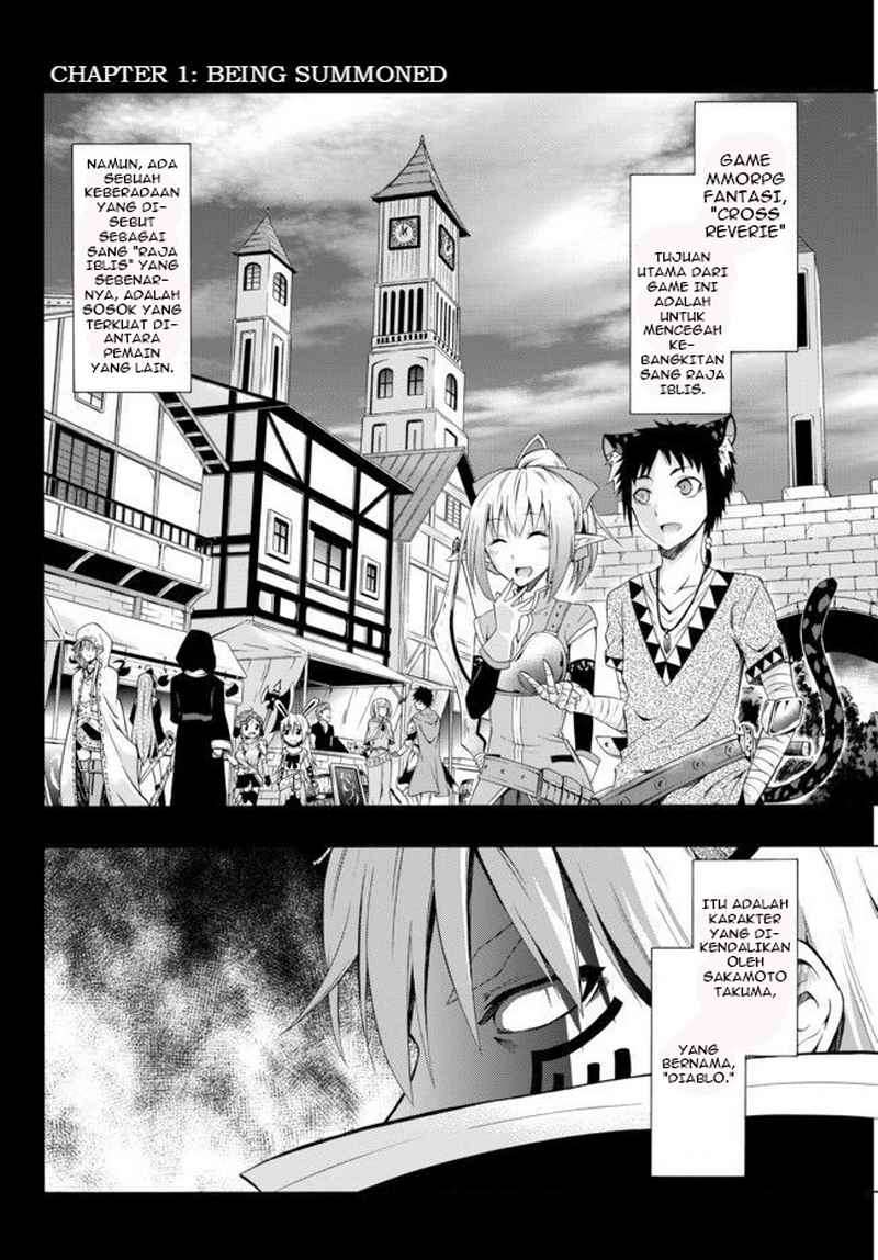Chapter 1 - halaman 6