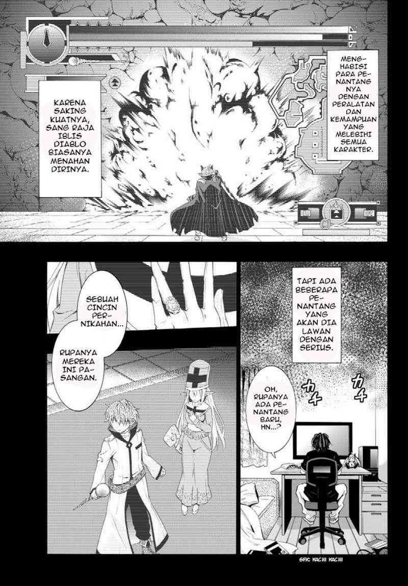 Chapter 1 - halaman 7
