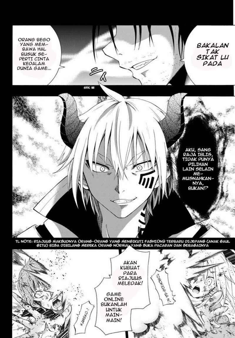 Chapter 1 - halaman 8