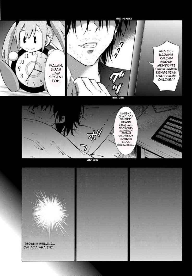 Chapter 1 - halaman 9