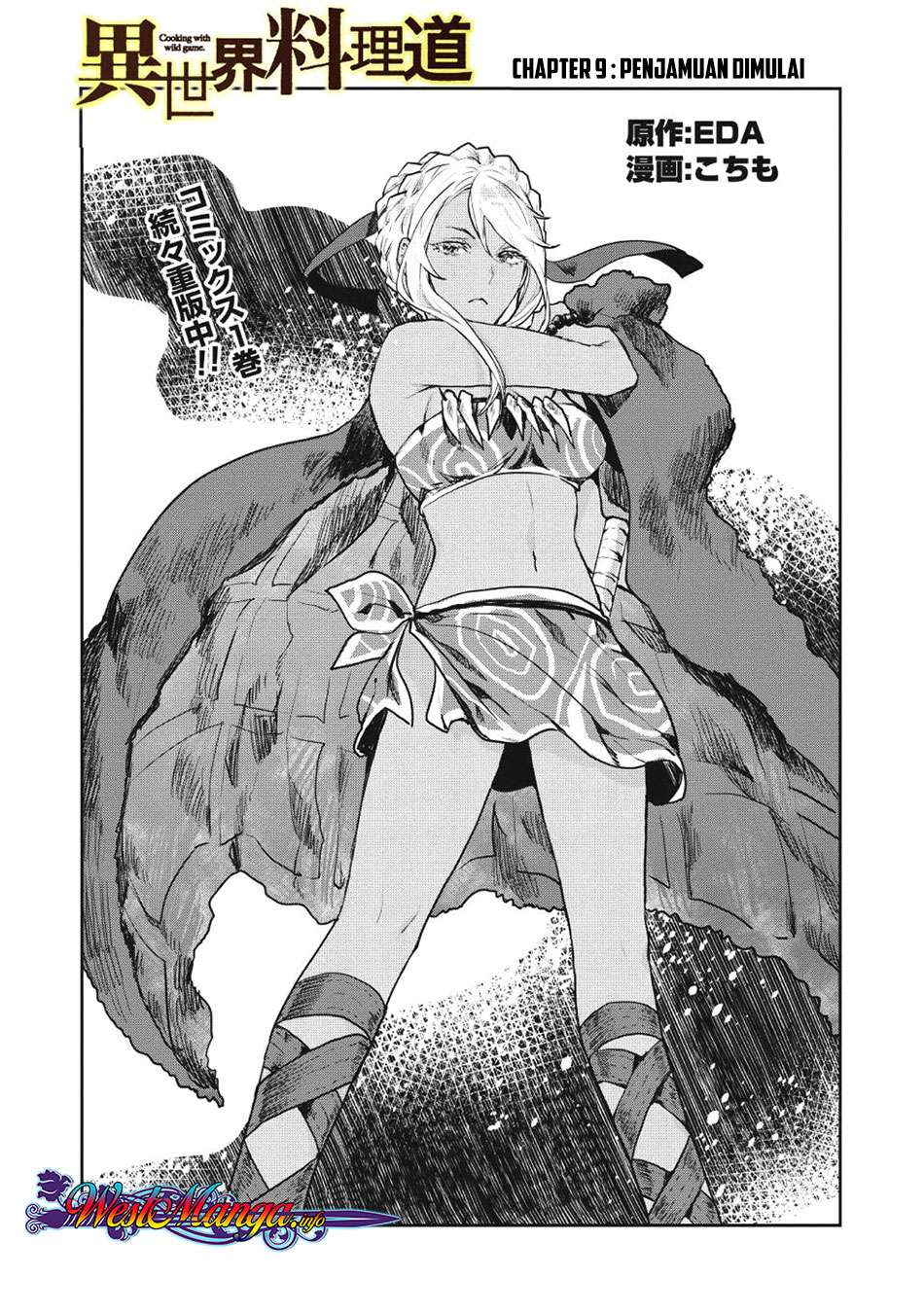 Chapter 9 - halaman 2