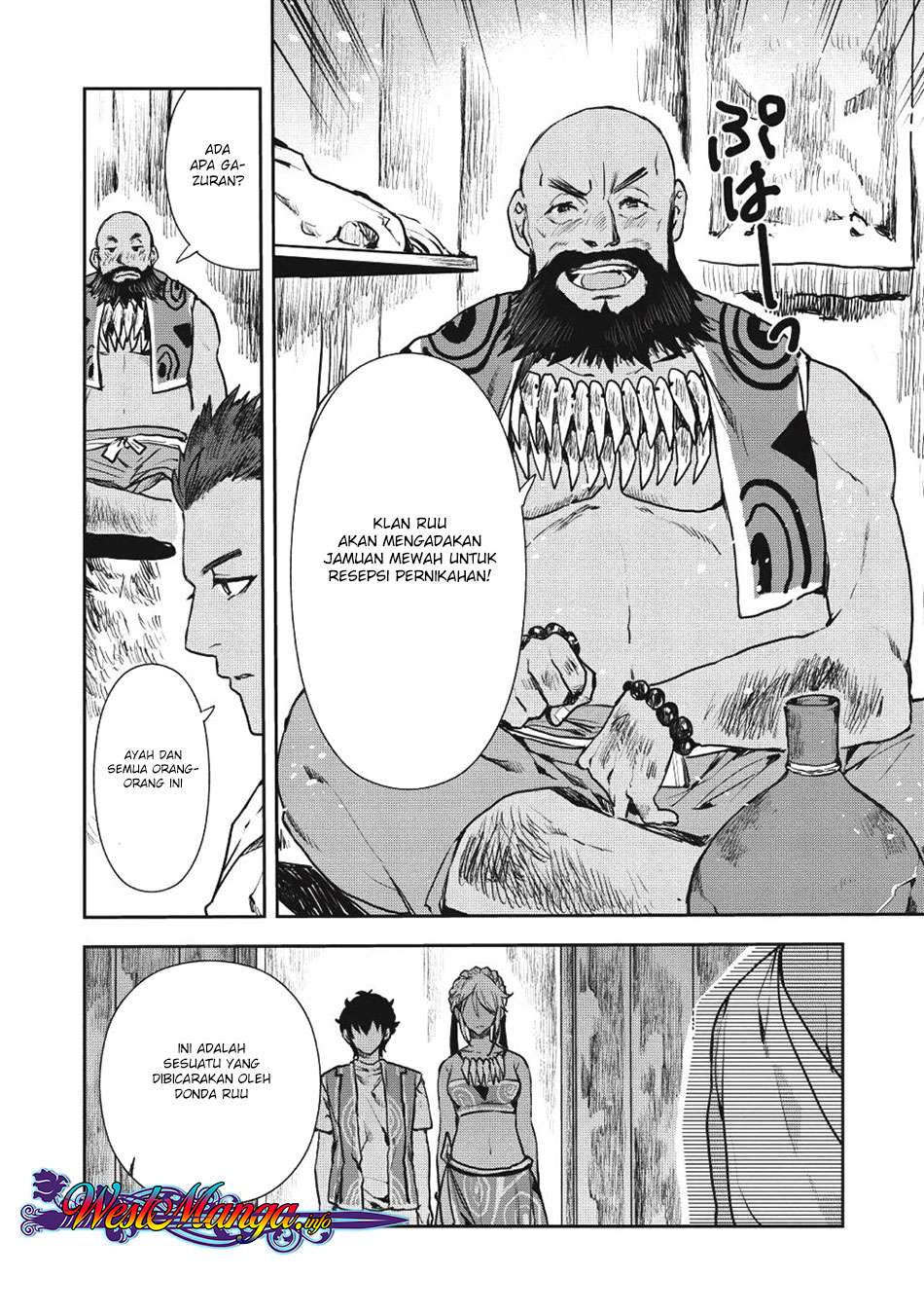 Chapter 9 - halaman 12