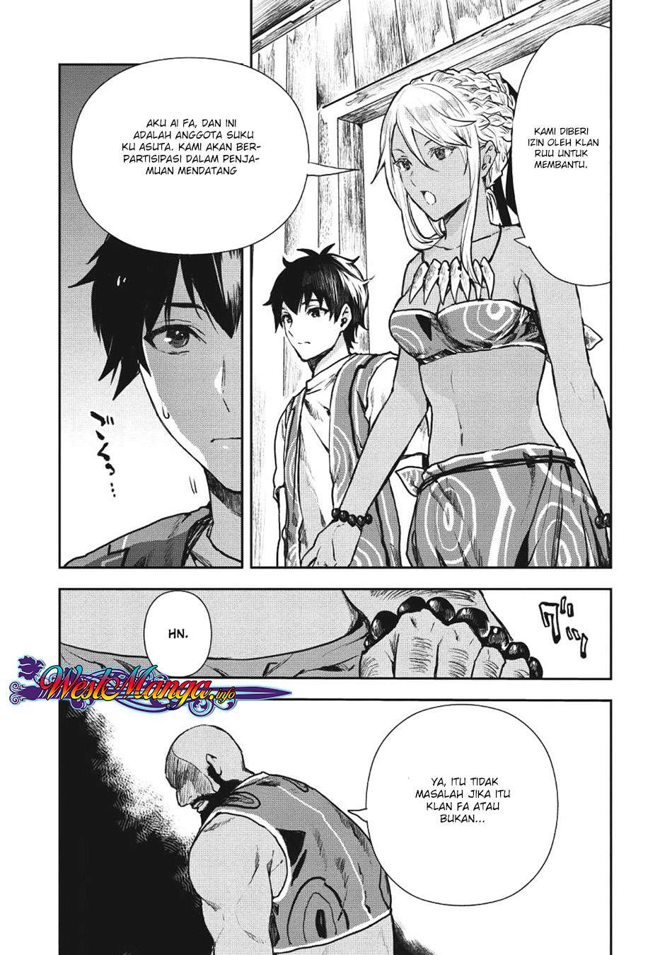 Chapter 9 - halaman 13
