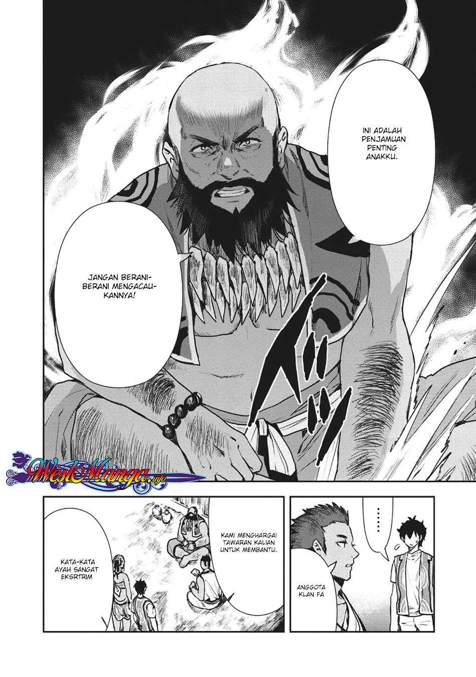 Chapter 9 - halaman 15