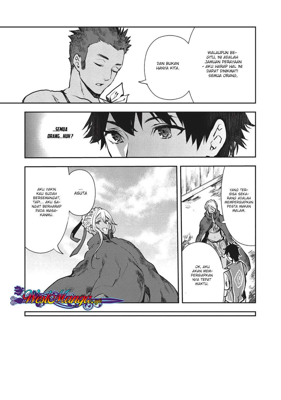 Chapter 9 - halaman 16