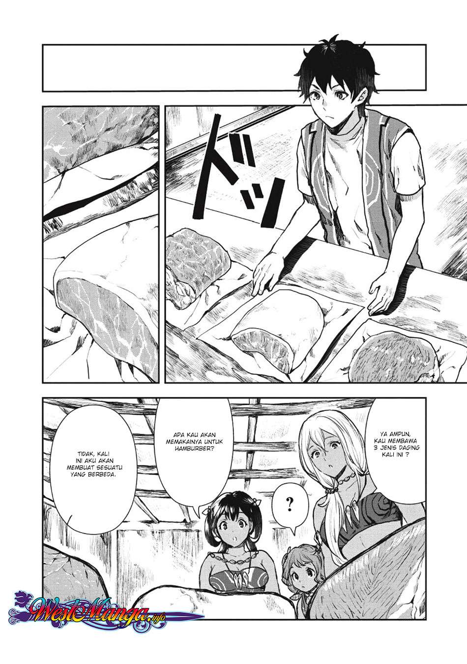 Chapter 9 - halaman 17