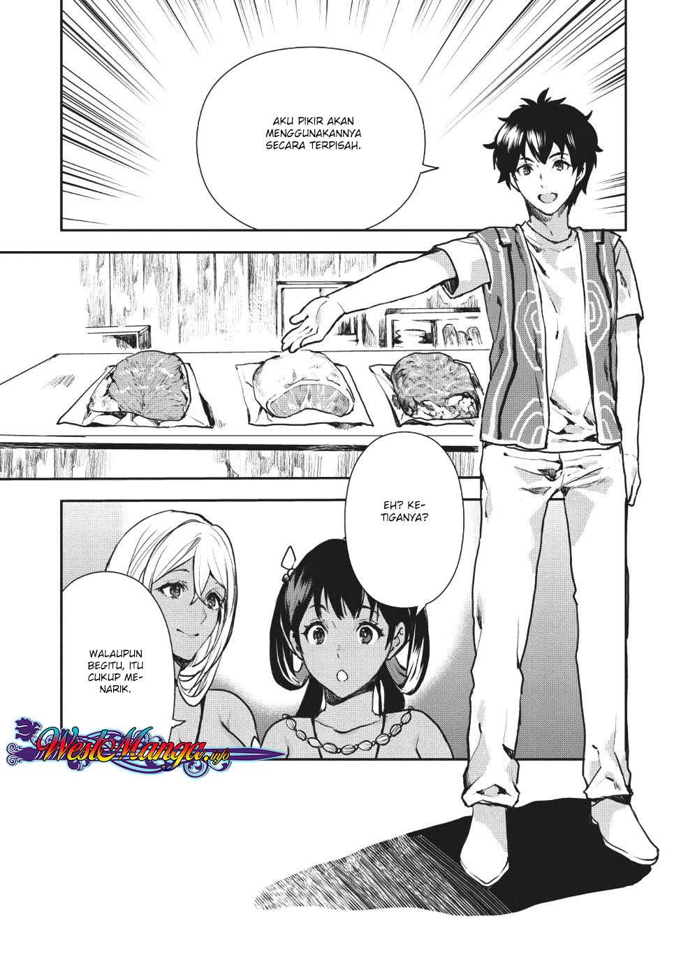 Chapter 9 - halaman 18