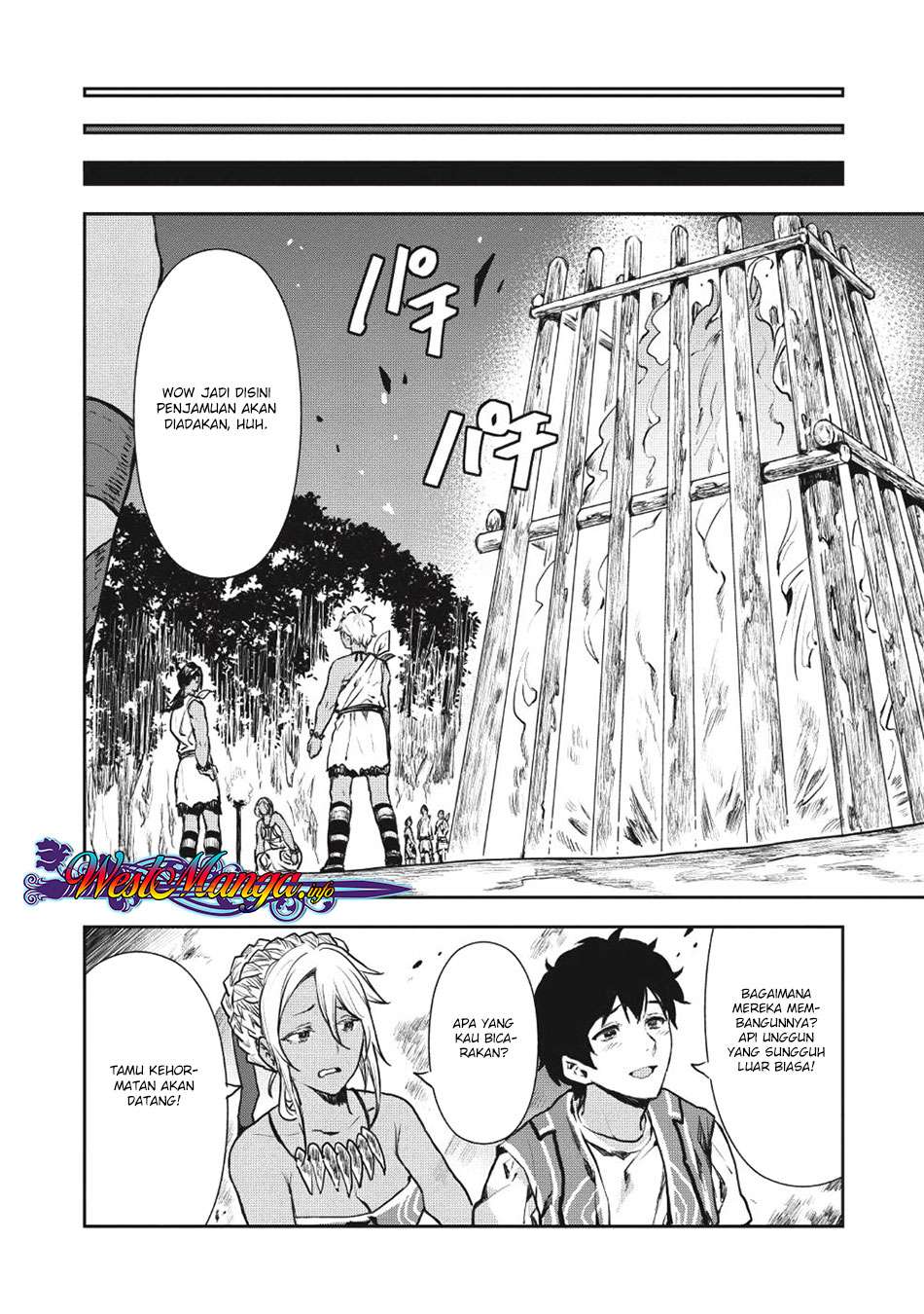 Chapter 9 - halaman 19