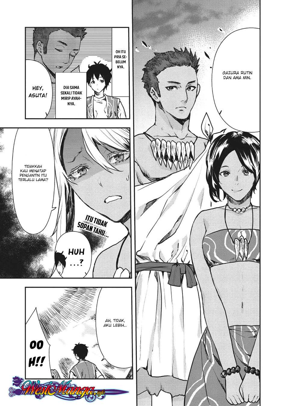 Chapter 9 - halaman 20