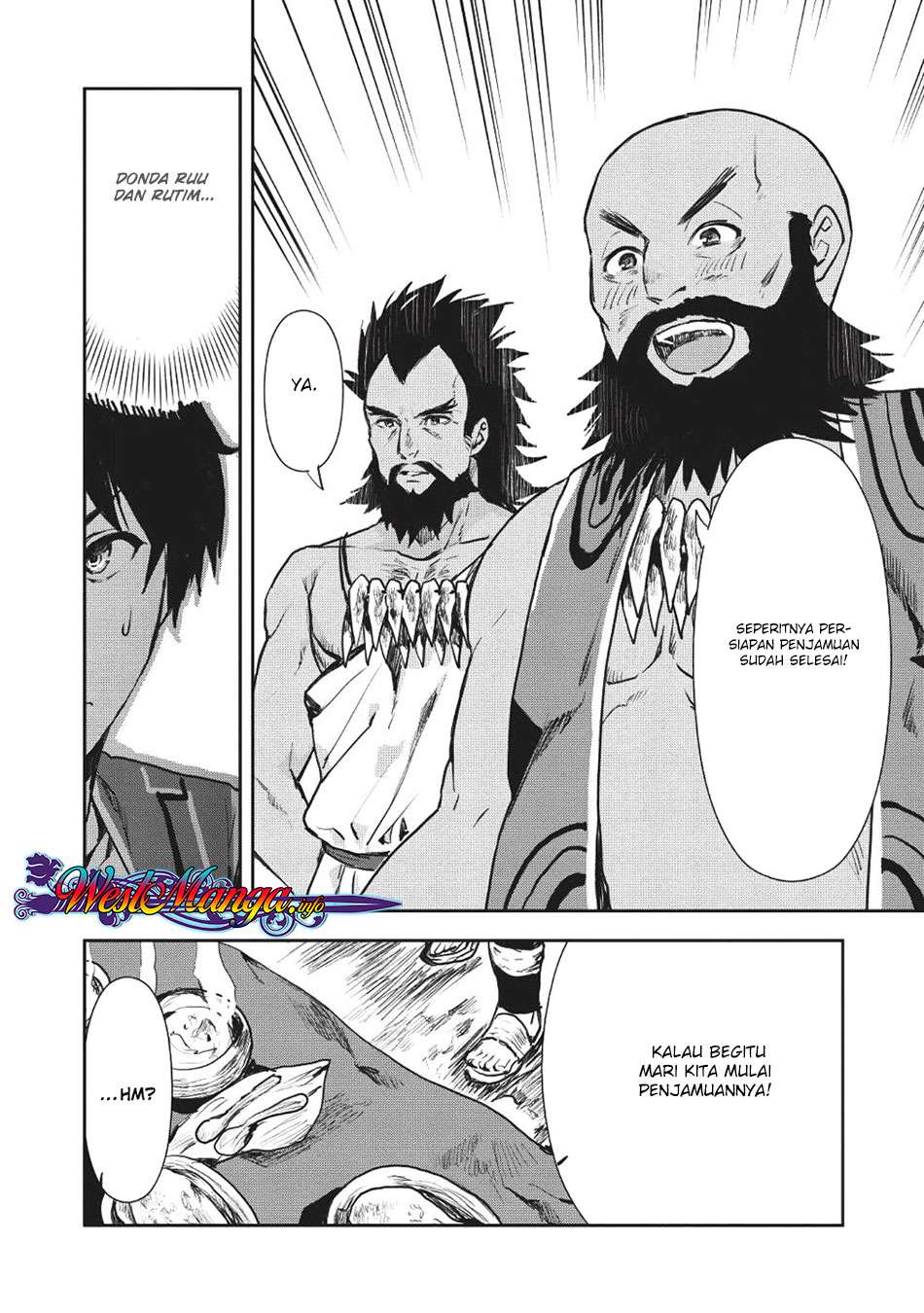 Chapter 9 - halaman 21