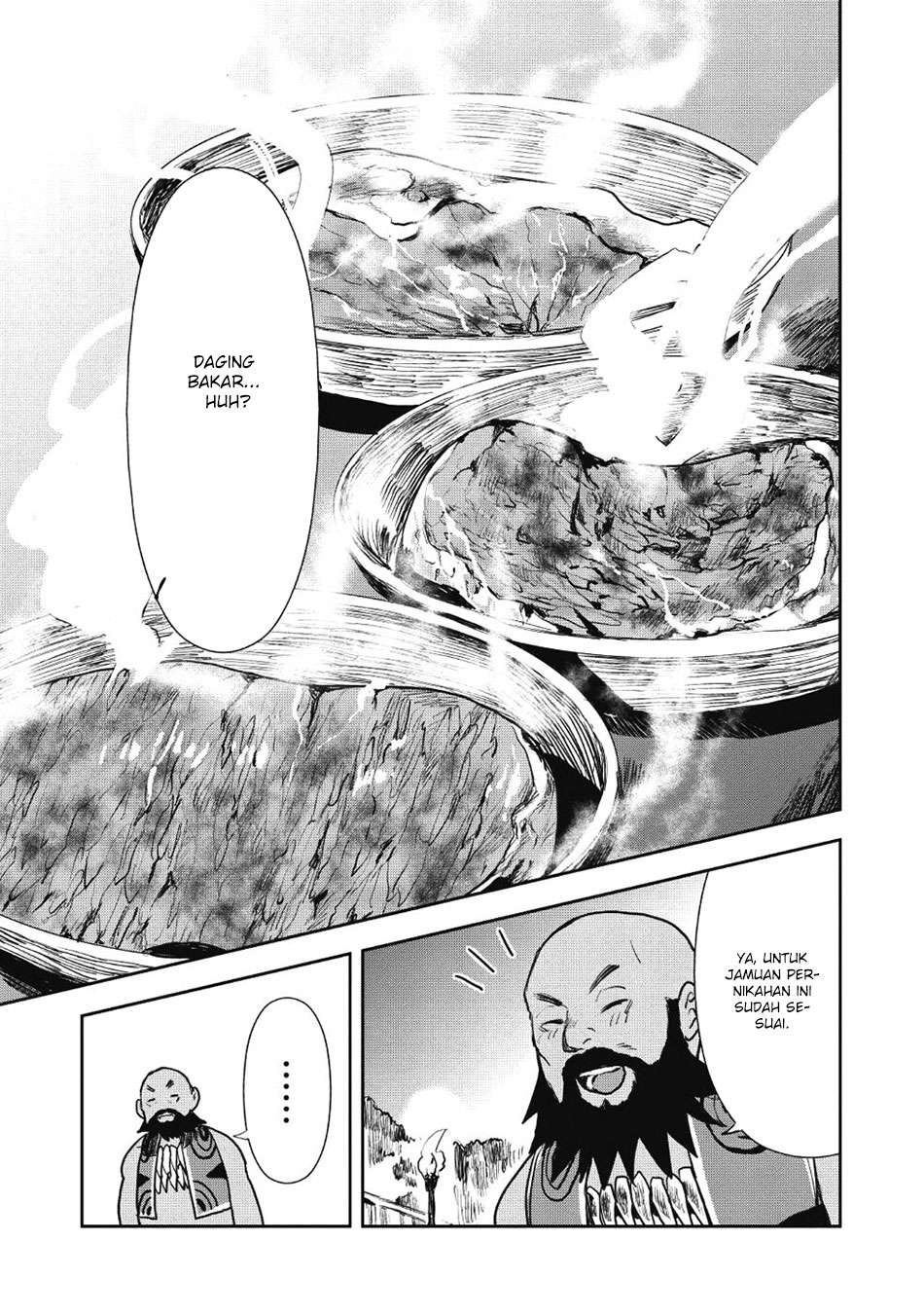 Chapter 9 - halaman 22
