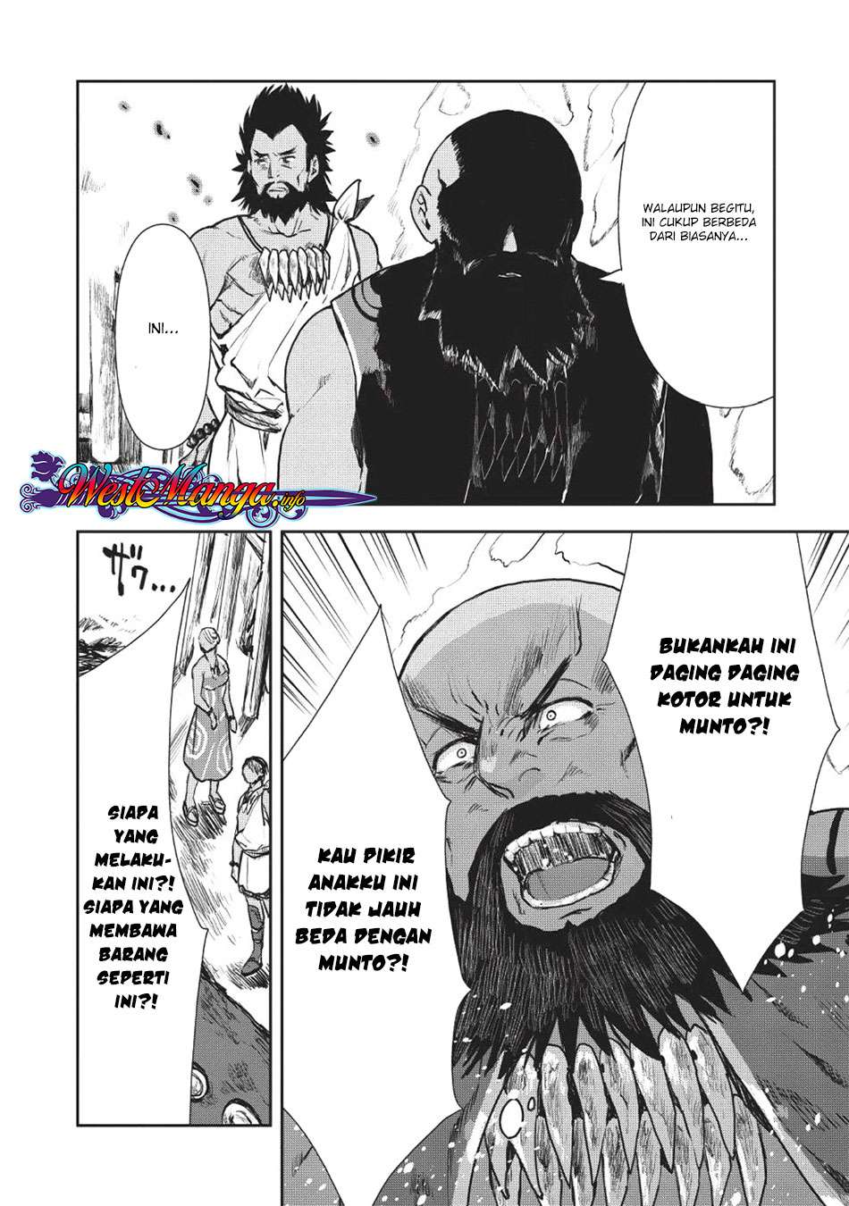 Chapter 9 - halaman 23