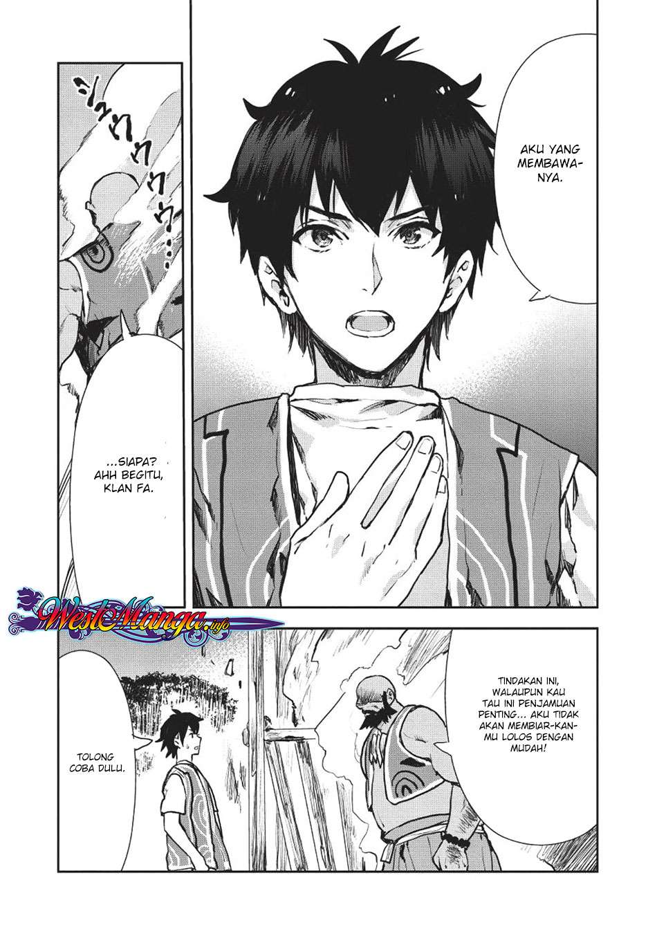 Chapter 9 - halaman 24