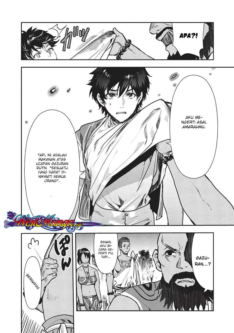 Chapter 9 - halaman 25