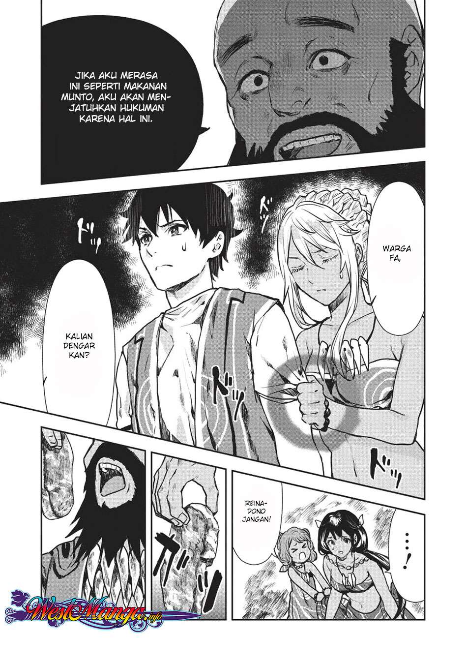 Chapter 9 - halaman 26