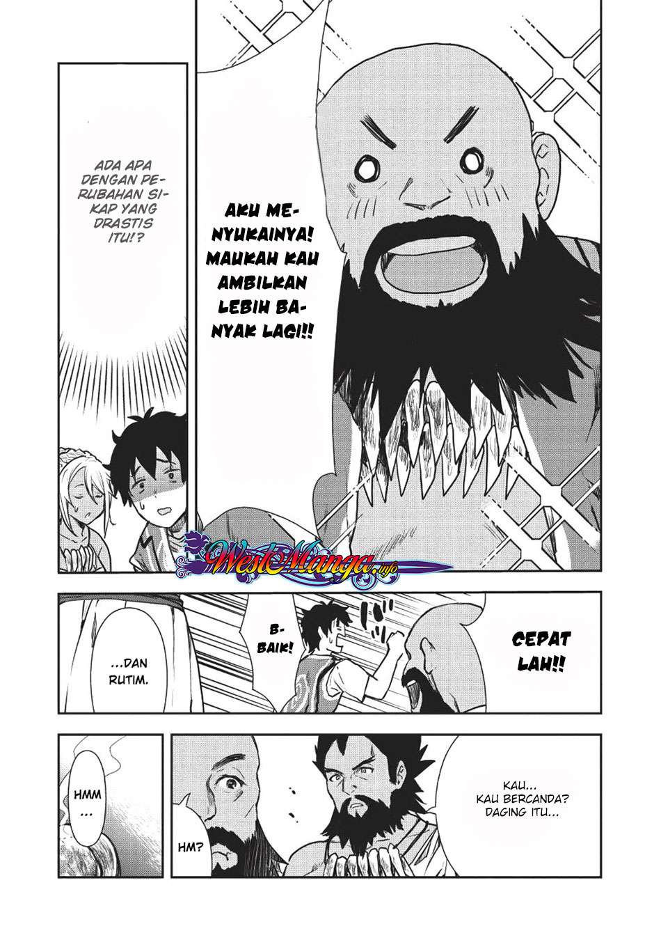Chapter 9 - halaman 27