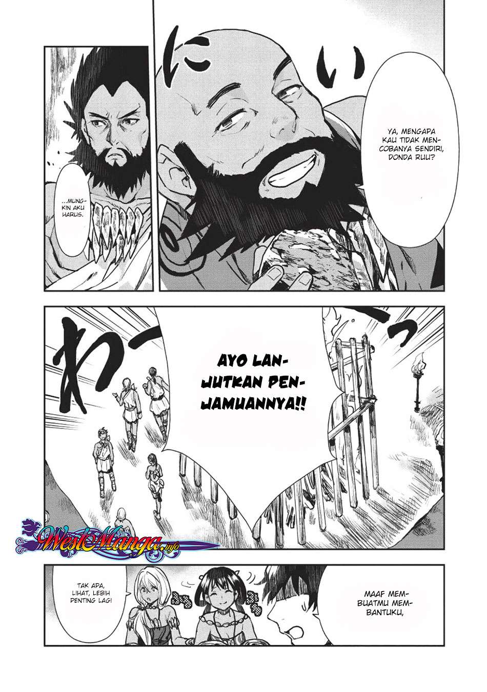 Chapter 9 - halaman 28