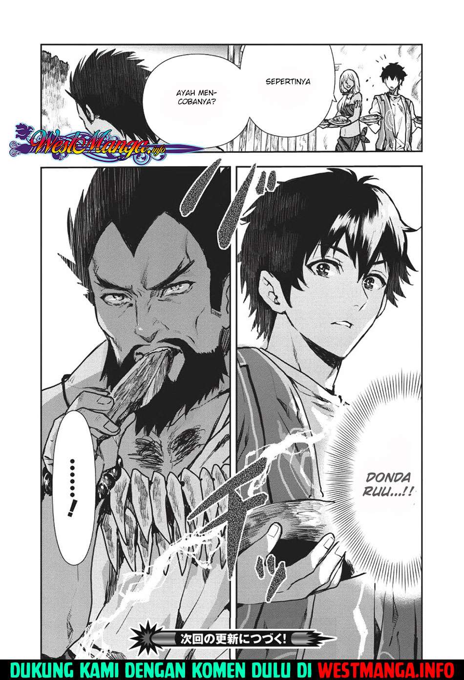 Chapter 9 - halaman 29