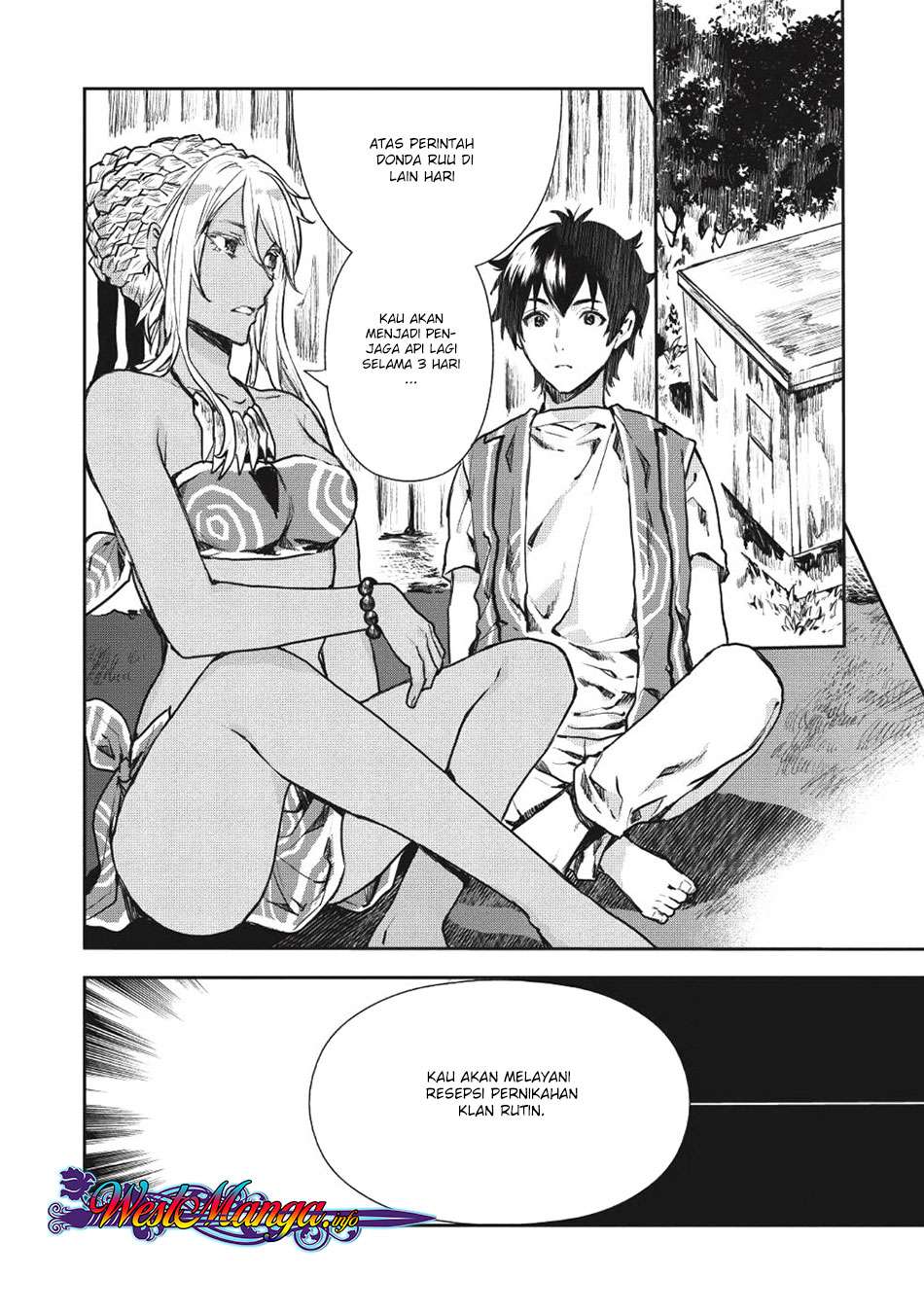 Chapter 9 - halaman 4