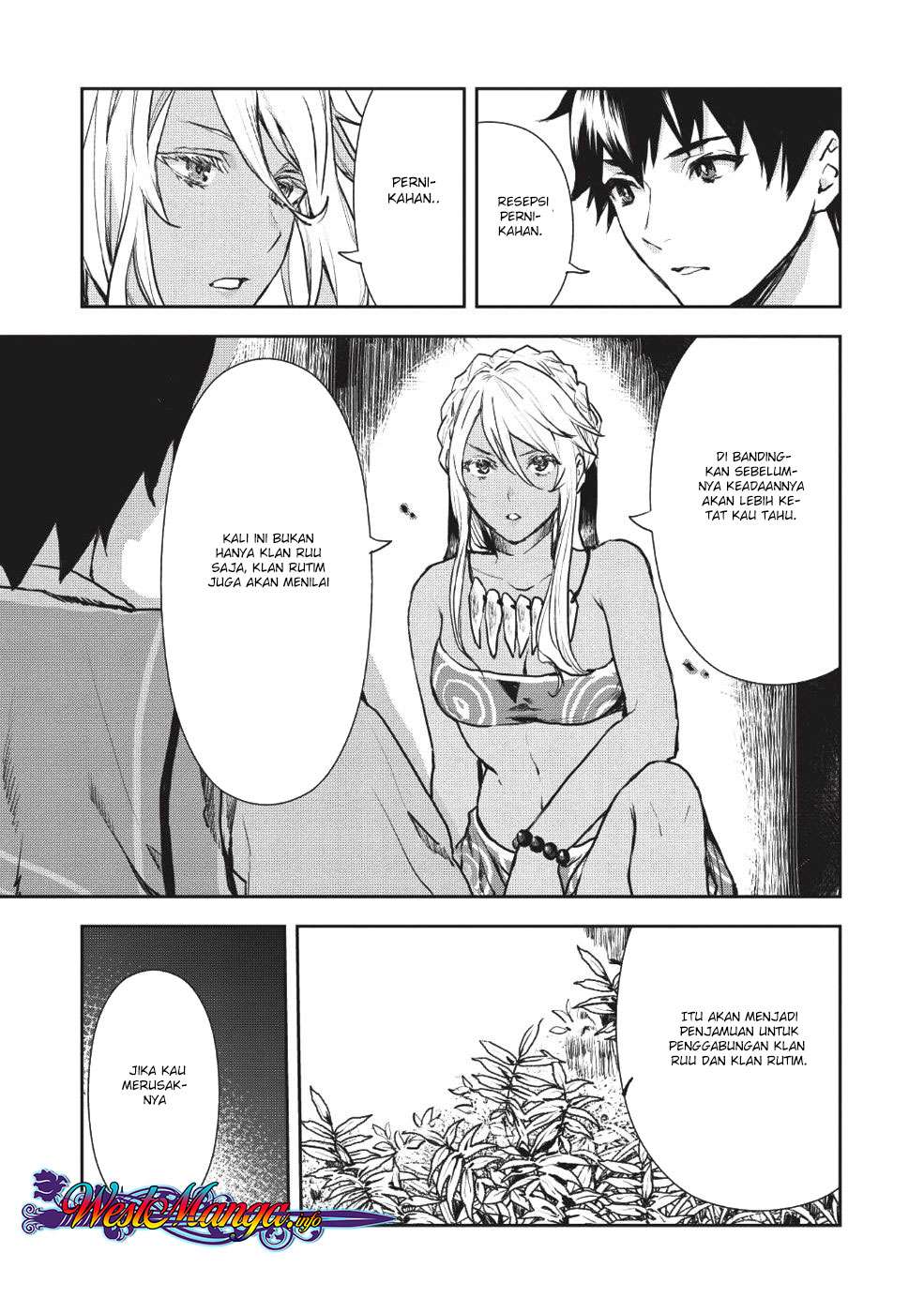 Chapter 9 - halaman 5