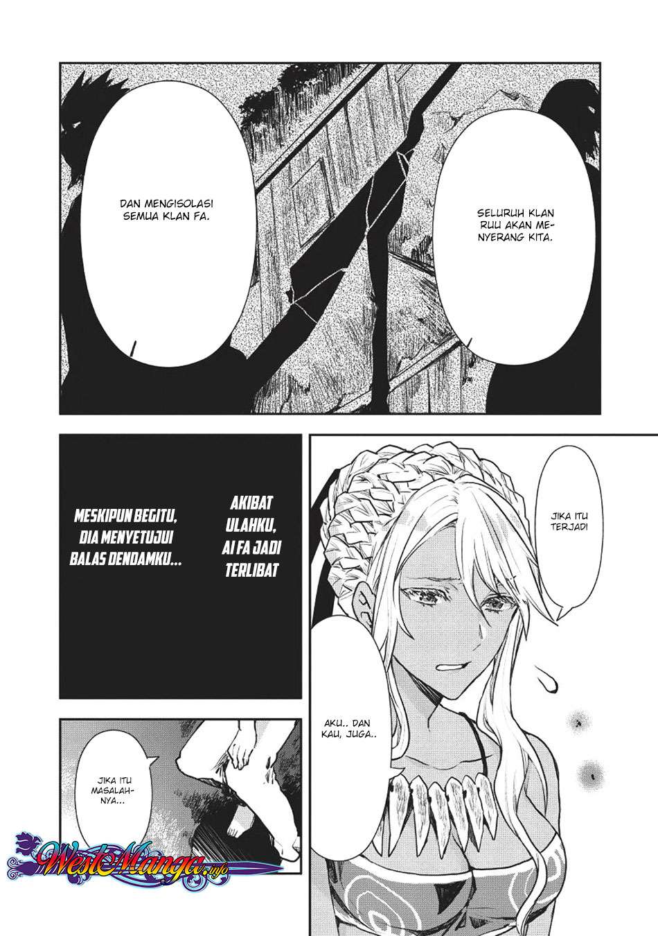 Chapter 9 - halaman 6