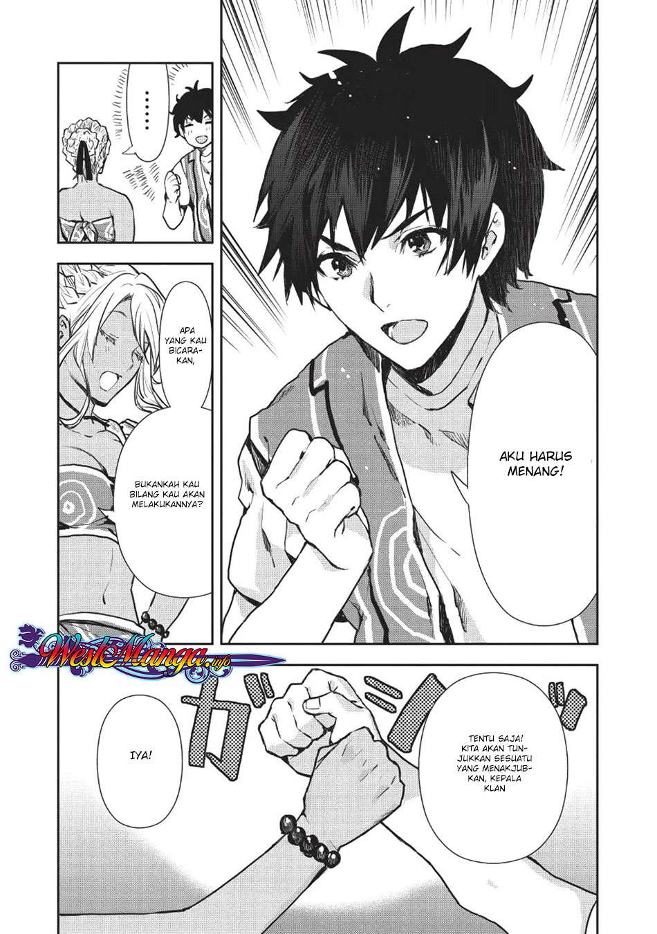 Chapter 9 - halaman 7