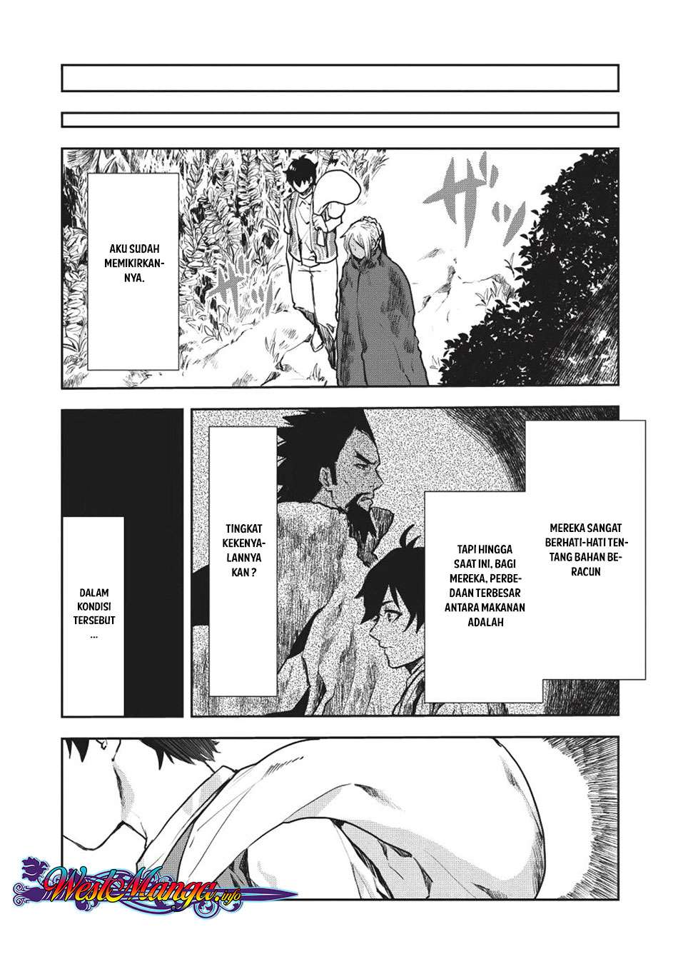 Chapter 9 - halaman 8