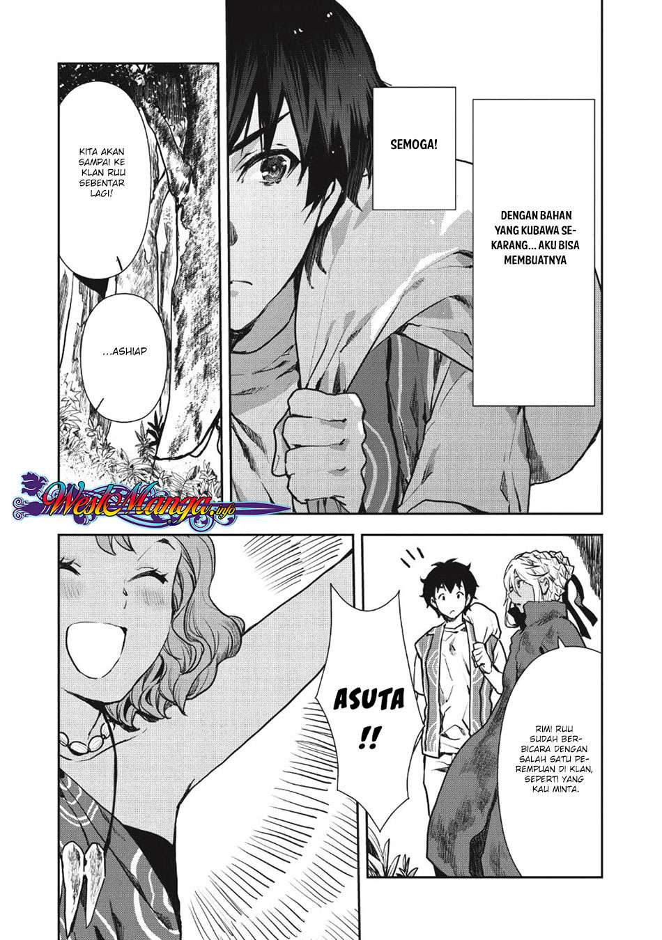 Chapter 9 - halaman 9