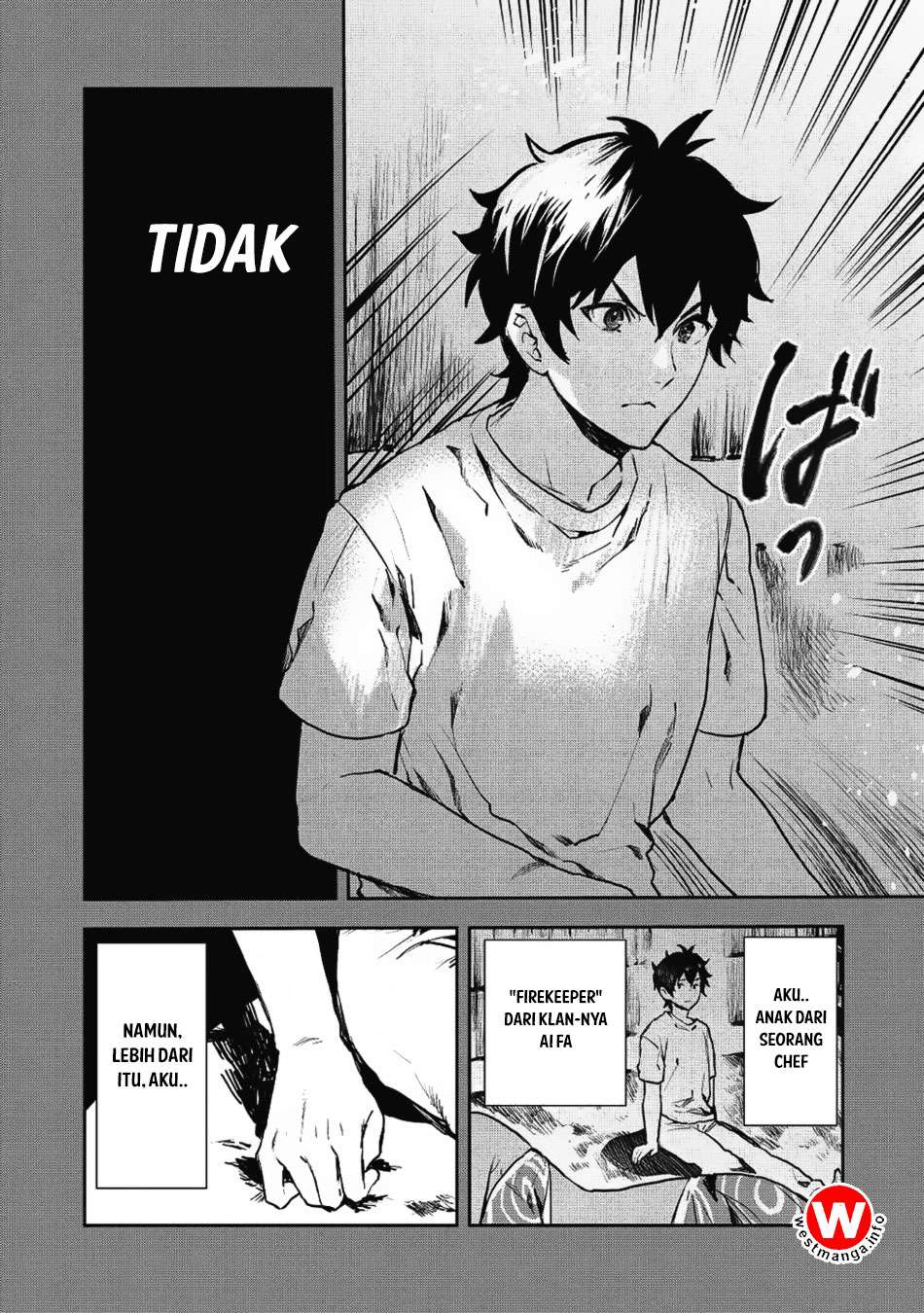 Chapter 8 - halaman 13