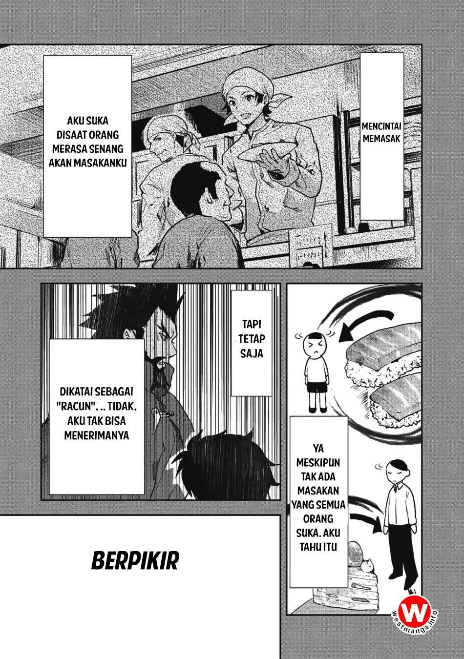 Chapter 8 - halaman 14