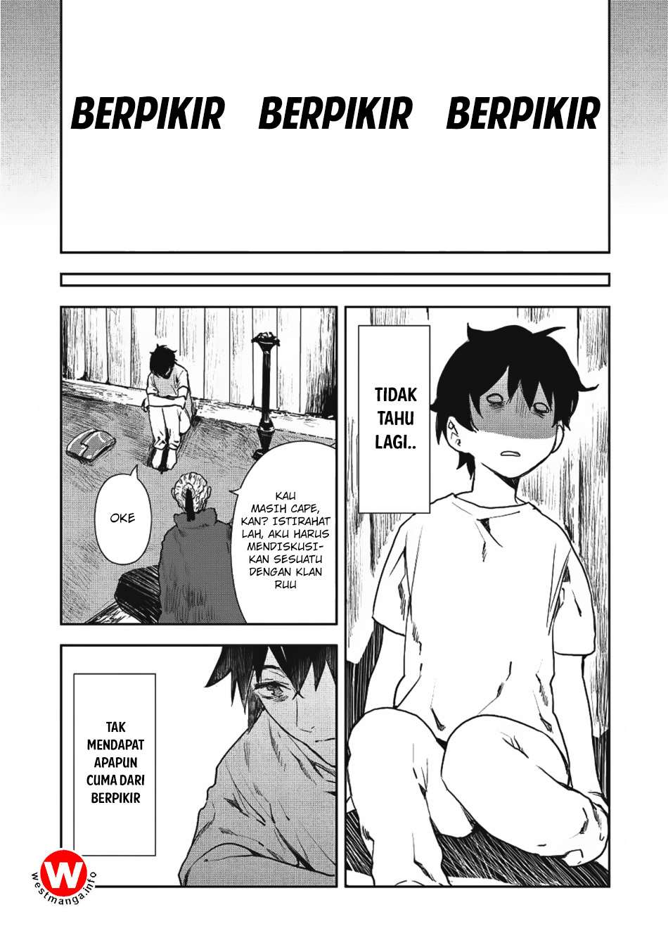Chapter 8 - halaman 15