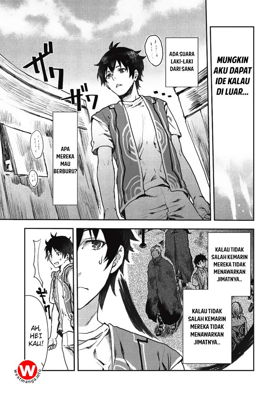 Chapter 8 - halaman 16