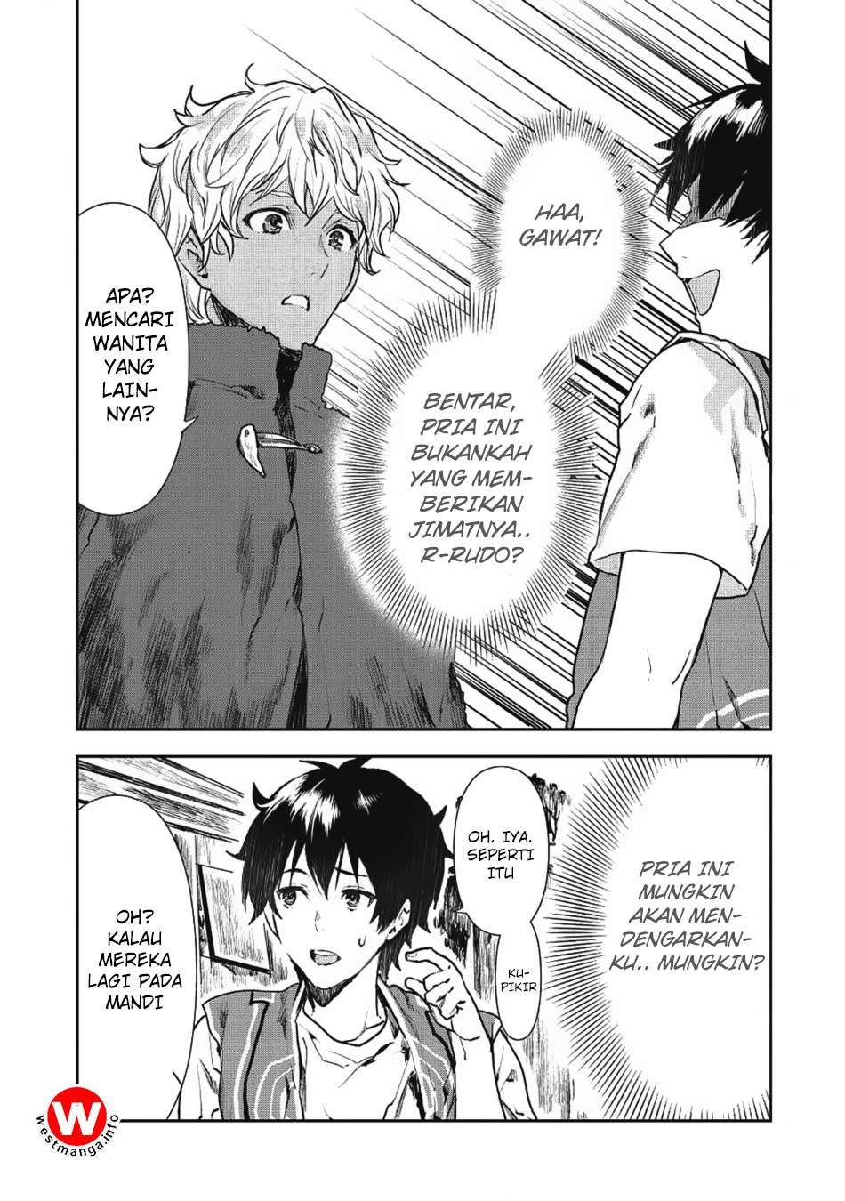 Chapter 8 - halaman 17