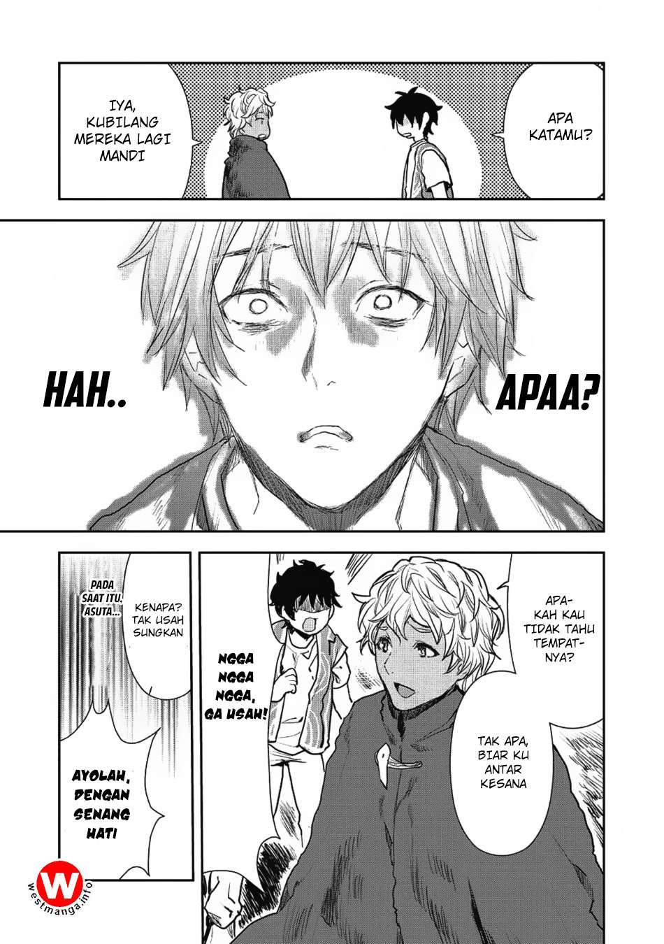 Chapter 8 - halaman 18