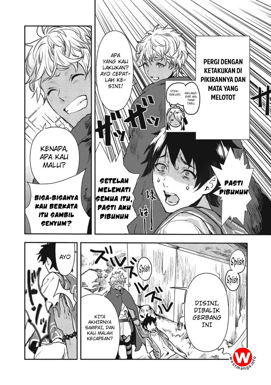 Chapter 8 - halaman 19