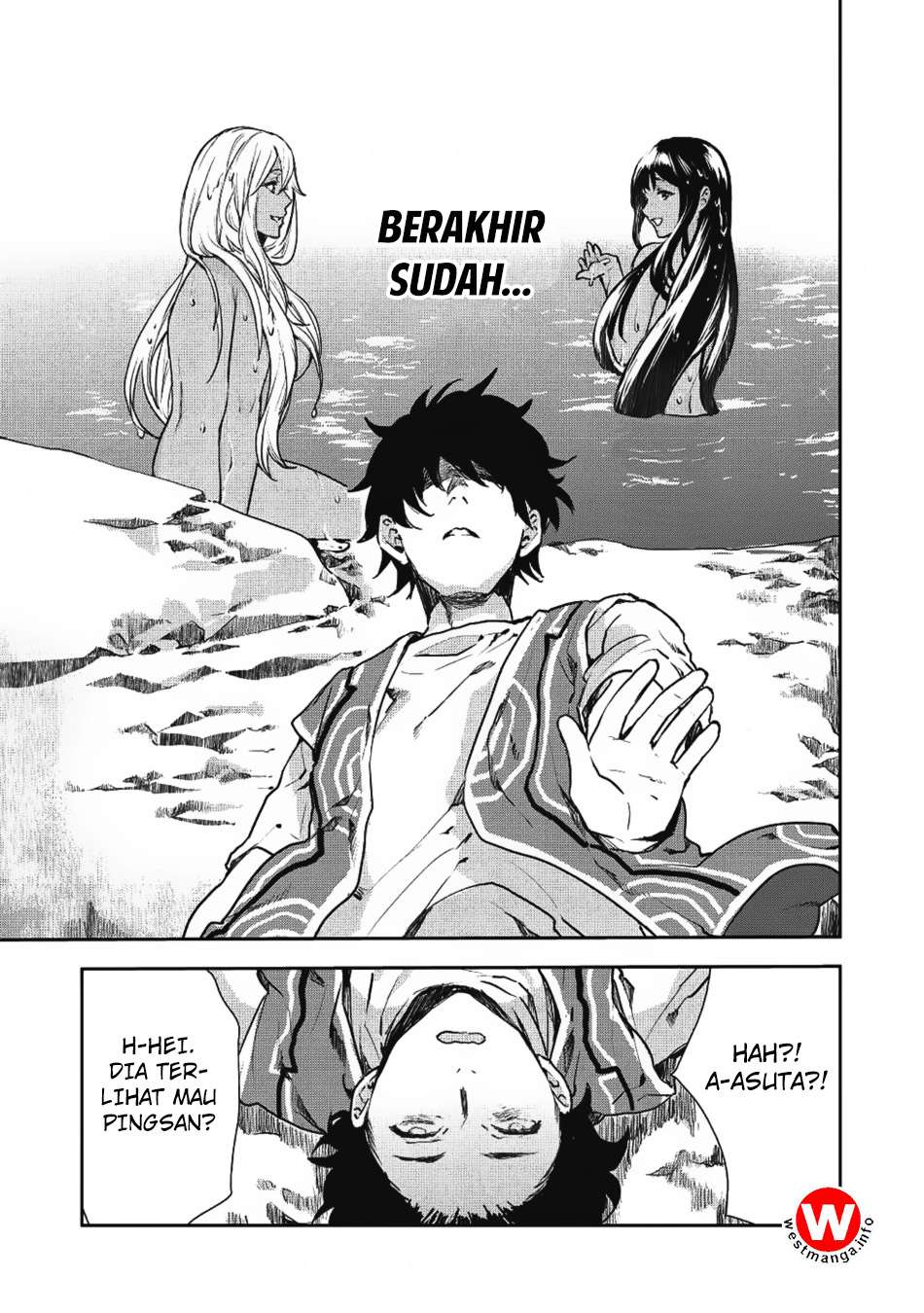 Chapter 8 - halaman 20