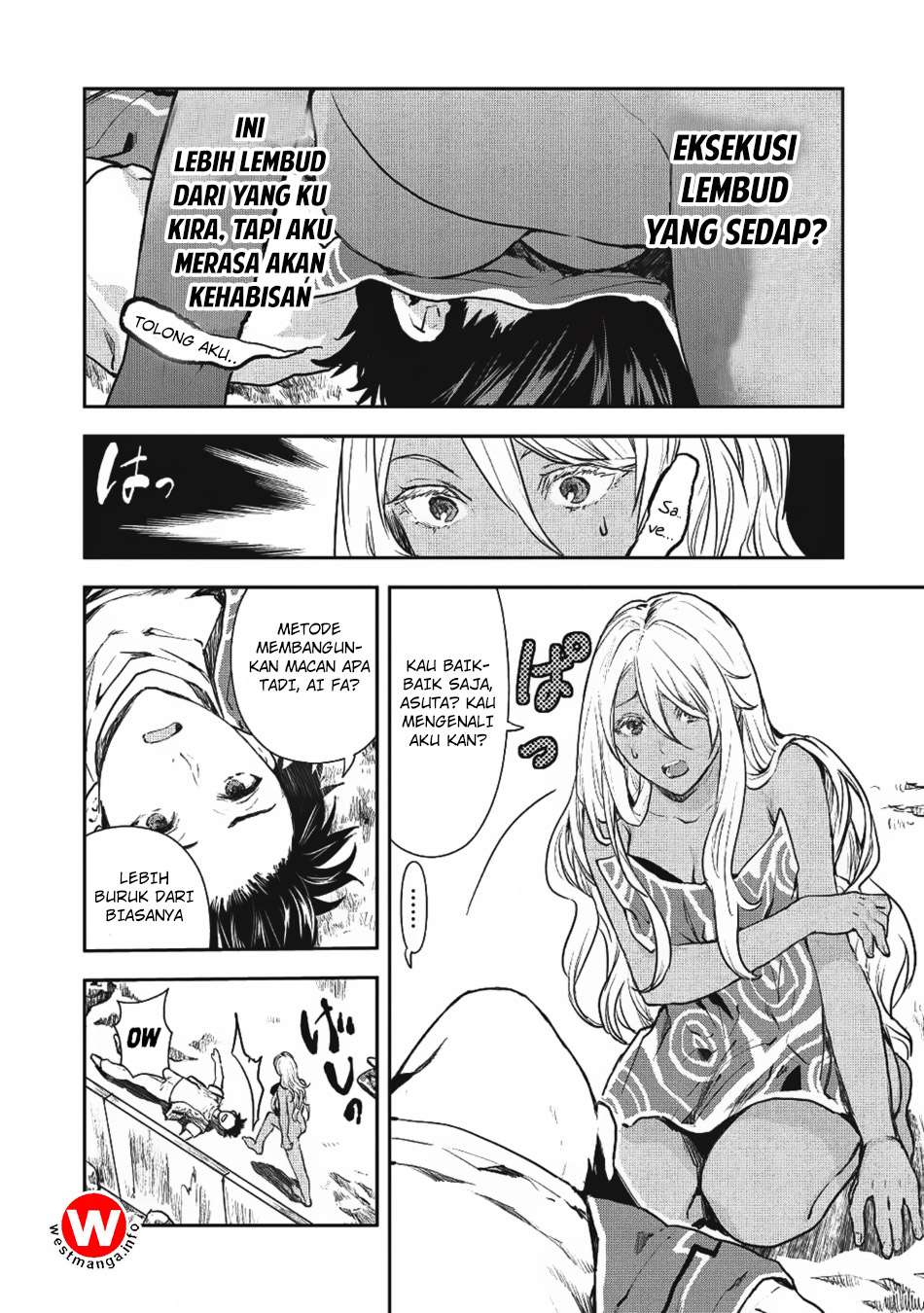Chapter 8 - halaman 23