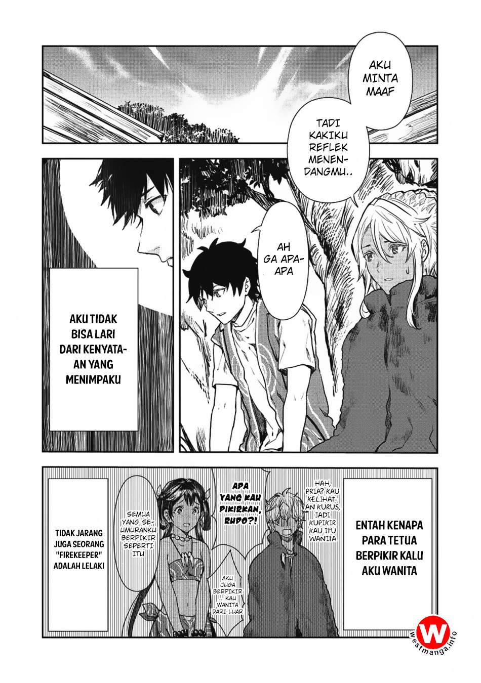 Chapter 8 - halaman 24