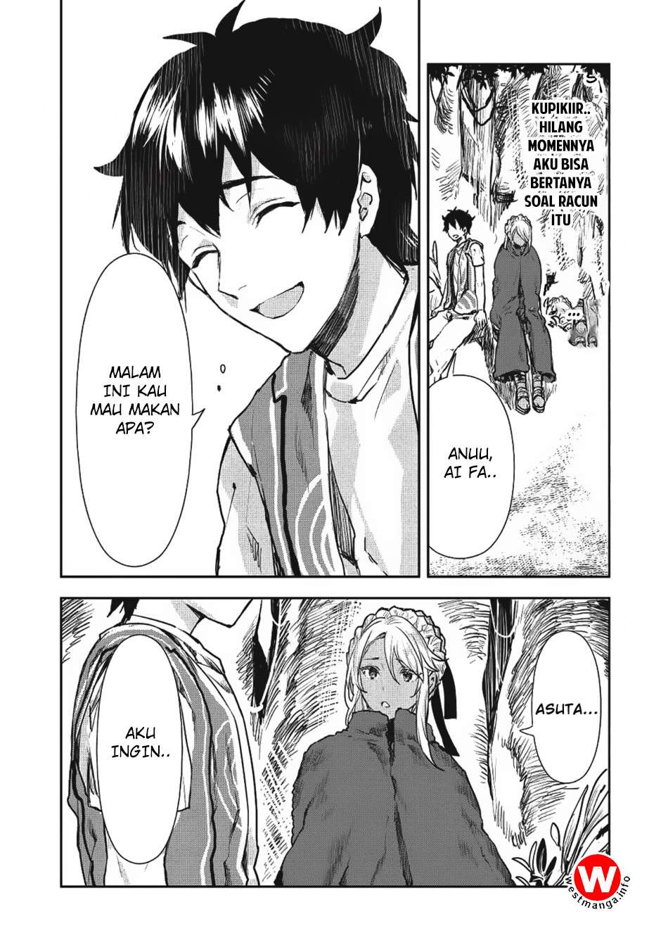 Chapter 8 - halaman 25